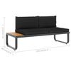 Product Thumbnail Image 12 of 15