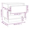 Product Thumbnail Image 10 of 10