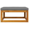 Product Thumbnail Image 5 of 9
