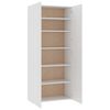 Product Thumbnail Image 6 of 9