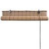 Product Thumbnail Image 5 of 6