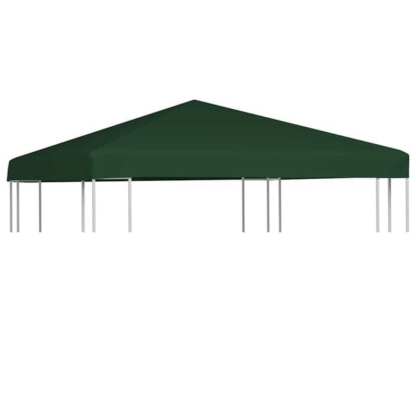 Showing Product Image 1 of 6