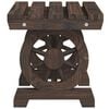 Product Thumbnail Image 10 of 14