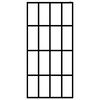 Product Thumbnail Image 3 of 5