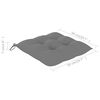 Product Thumbnail Image 13 of 14