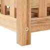 Product Thumbnail Image 6 of 7