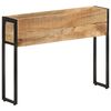 Product Thumbnail Image 8 of 10