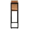 Product Thumbnail Image 3 of 12