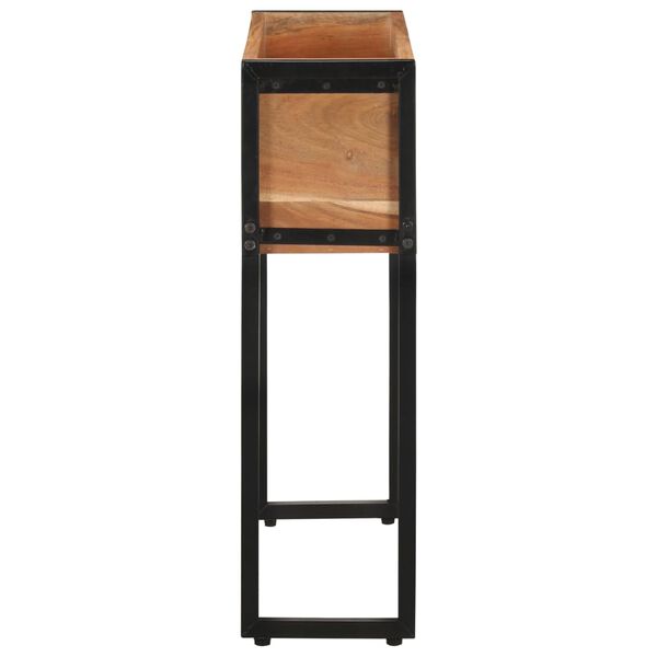 Showing Product Image 3 of 12
