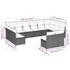 Product Thumbnail Image 3 of 14