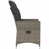 Product Thumbnail Image 4 of 10