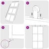 Product Thumbnail Image 6 of 8