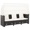 Product Thumbnail Image 4 of 9
