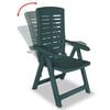 Product Thumbnail Image 2 of 8