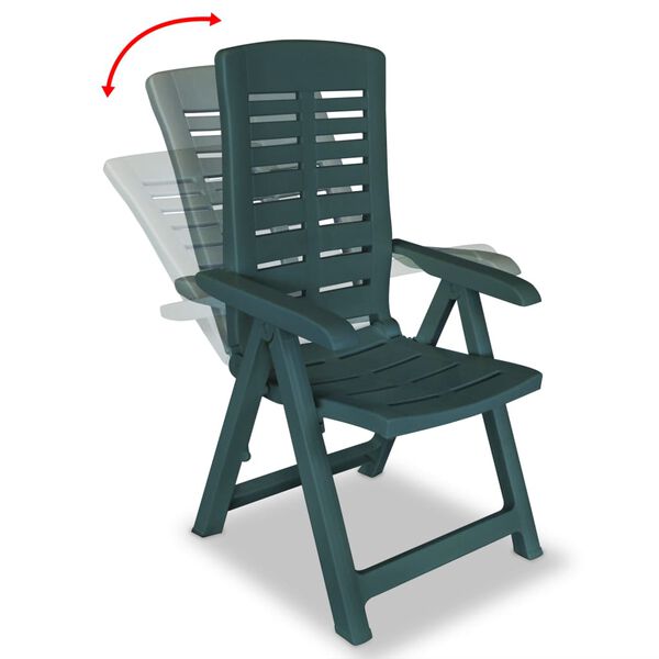 Showing Product Image 2 of 8