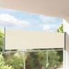 Product Thumbnail Image 2 of 13