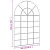 Product Thumbnail Image 7 of 7