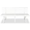 Product Thumbnail Image 2 of 6