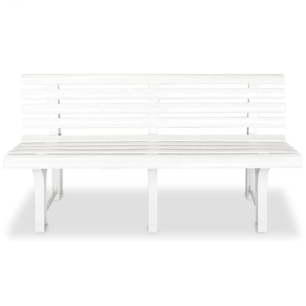 Showing Product Image 2 of 6
