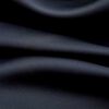 Product Thumbnail Image 3 of 5