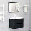 Product Thumbnail Image 2 of 19