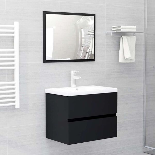 Showing Product Image 2 of 19