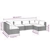 Product Thumbnail Image 7 of 9