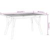 Product Thumbnail Image 6 of 6