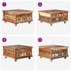 Product Thumbnail Image 11 of 12