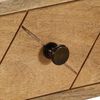 Product Thumbnail Image 7 of 17