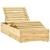 Product Thumbnail Image 4 of 11