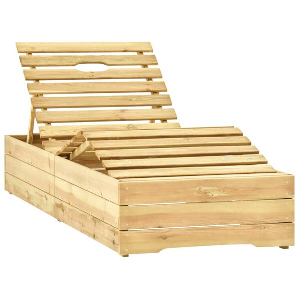 Showing Product Image 4 of 11