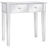 Product Thumbnail Image 3 of 13