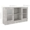 Product Thumbnail Image 9 of 10