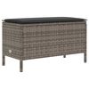 Product Thumbnail Image 7 of 15