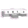 Product Thumbnail Image 7 of 11