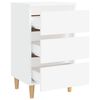 Product Thumbnail Image 5 of 10