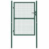 Product Thumbnail Image 4 of 7
