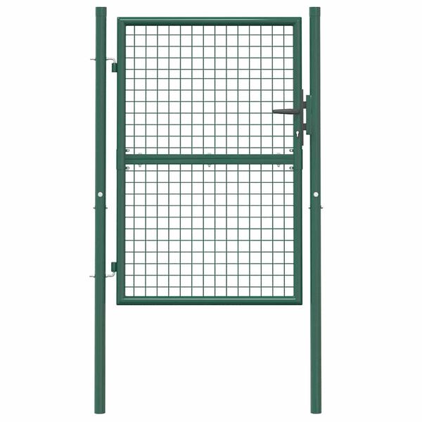 Showing Product Image 4 of 7