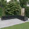 Product Thumbnail Image 2 of 9
