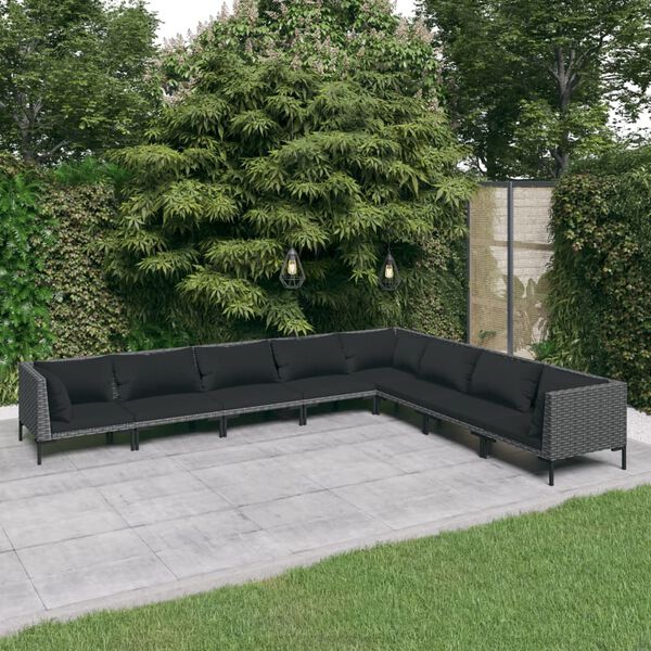 Showing Product Image 2 of 9