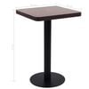 Product Thumbnail Image 6 of 6