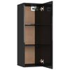 Product Thumbnail Image 6 of 14