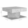 Product Thumbnail Image 5 of 5