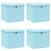 Baby_blue_with_lids