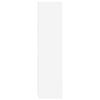 Product Thumbnail Image 5 of 10