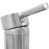 Product Thumbnail Image 8 of 11