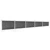 Product Thumbnail Image 2 of 12