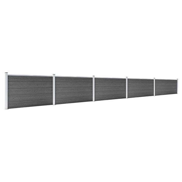 Showing Product Image 2 of 12