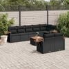 Product Thumbnail Image 2 of 19